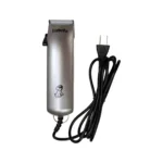 MÁQUINA CANINA LIZBELLA LB-790