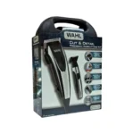 MÁQUINA PELUQUERA WHAL 9243-6208 - Imagen 2