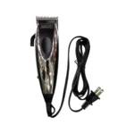 MÁQUINA PELUQUERA WHAL 9243-6208