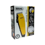 MÁQUINA PELUQUERA WHAL 9243-6308 - Imagen 3