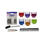 MÁQUINA PELUQUERA WHAL 9243-6308 - Imagen 2