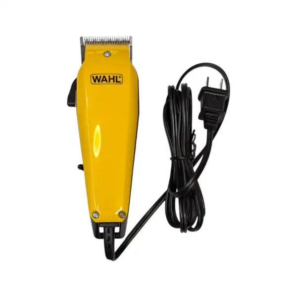 MÁQUINA PELUQUERA WHAL 9243-6308