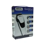 MÁQUINA PELUQUERA WHAL 9314-2408 - Imagen 2