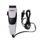 MÁQUINA PELUQUERA WHAL 9314-2408