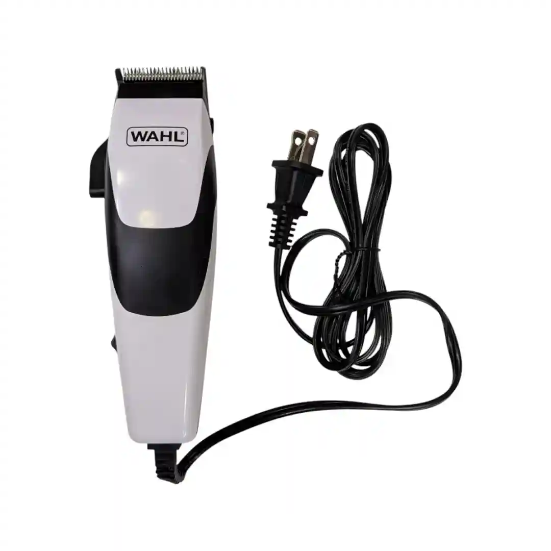 MAQUINA-PELUQUERA-WHAL-9314-2408-02.webp MÁQUINA PELUQUERA WHAL 9314-2408 - Imagen 1