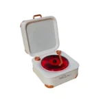 PARLANTE NANOTEC NT-P2449