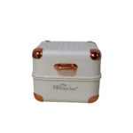 PARLANTE NANOTEC NT-P2449 - Imagen 3