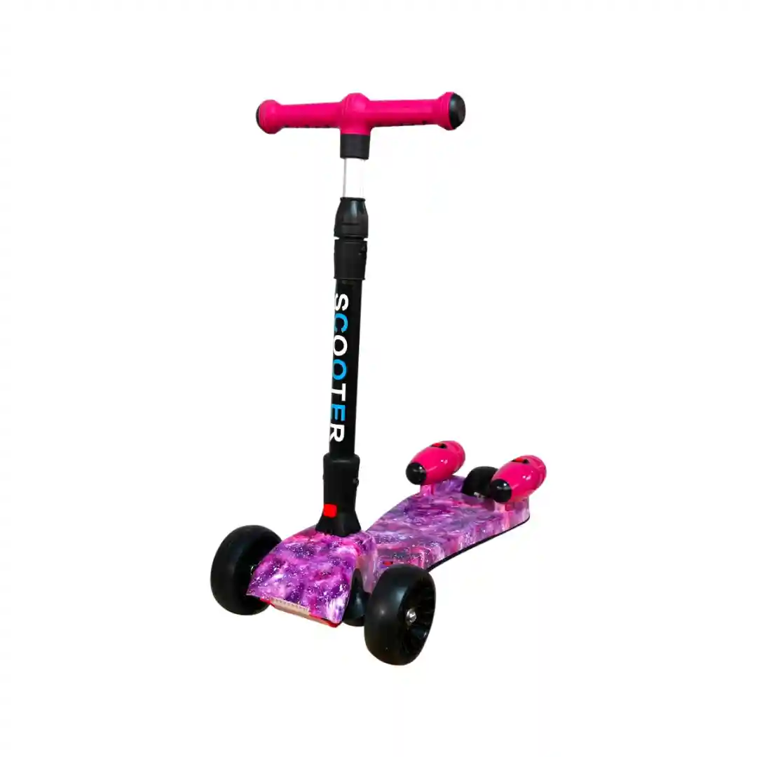 PATINETA-SCOOTER-HUMO-ZL0466-SZ0005-03.webp PATINETA SCOOTER HUMO ZL0466/SZ0005 - Imagen 1