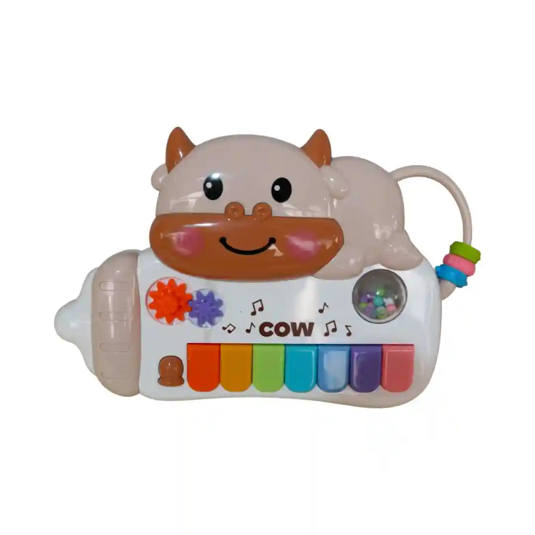 PIANO-MUSICAL-ANIMALES-8891B-8892B-8893-02.webp PIANO MUSICAL ANIMALES 8891B/8892B/8893 - Imagen 1