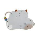 PIANO MUSICAL ANIMALES 8891B/8892B/8893 - Imagen 3