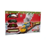 PISTA TREN DE PISO 699-97A