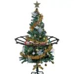 PISTA TREN ELEVADO 699-118A - Imagen 2