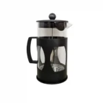 PRENSA FRANCESA GY-8010 1000ML