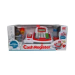 REGISTRADORA NIÑO DE RECIBO 1525N - Imagen 2