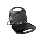 SANDUCHERA PARRILLA GYNIPOT GY-811G