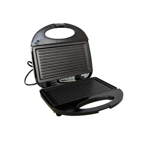SANDUCHERA PARRILLA GYNIPOT GY-811G