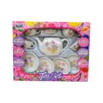 SET DE LOZA PORCELANA SET858-E3 - Imagen 3