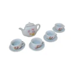 SET DE LOZA PORCELANA SET858-E3 - Imagen 2