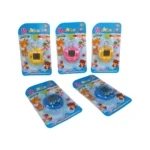 TAMAGUCHI 3075/7022/7012/5021/8072