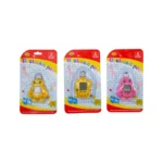 TAMAGUCHI 3075/7022/7012/5021/8072 - Imagen 3