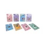 TAMAGUCHI 3075/7022/7012/5021/8072 - Imagen 4