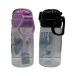 TERMO STICH - Imagen 3