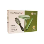 COMBO 3 EN 1 AGUACATE RE-2523