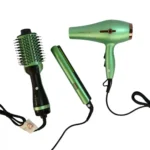 COMBO 3 EN 1 AGUACATE RE-2523 - Imagen 2