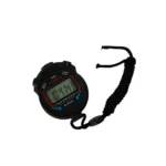 CRONÓMETRO PROFESIONAL XL-013A