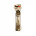 CUCHARA BOLSA X 12 FD2311-009-010 - Imagen 2