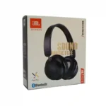 DIADEMA JBL 619