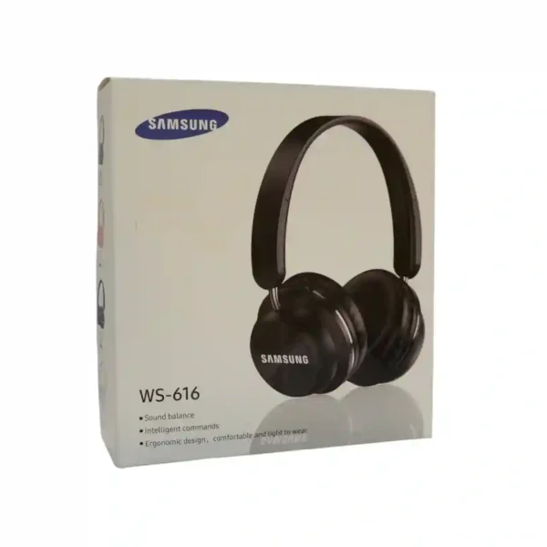 DIADEMA SAMSUNG 616