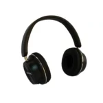 DIADEMA SAMSUNG 616 - Imagen 2