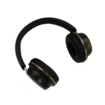 DIADEMA SAMSUNG 616 - Imagen 3