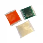 HIDROGEL BOLSA COLOR NK-929-13