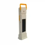 LÁMPARA KIAKUO SOLAR KK158 - Imagen 3