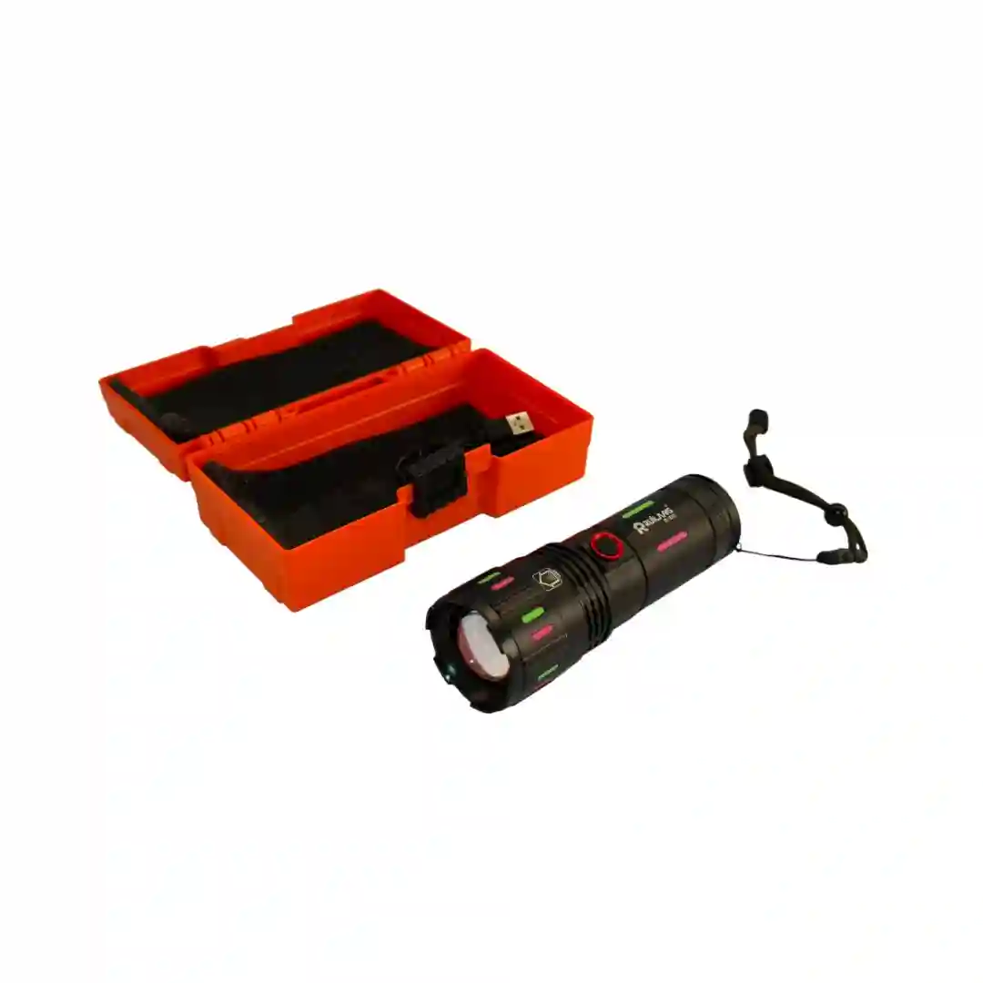 LINTERNA-METALICA-B707-01.webp LINTERNA METÁLICA B707 - Imagen 1