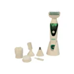 MÁQUINA DEPILADORA VGR V-720 - Imagen 2