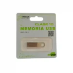 MEMORIA USB 32GB RAMITECH