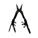 NAVAJA ALICATE MULTIUSO DISTRI JS-122