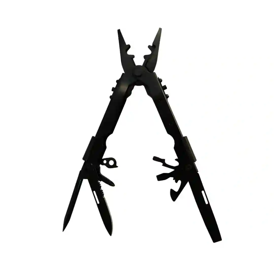 NAVAJA-ALICATE-MULTIUSO-DISTRI-JS-122-01.webp NAVAJA ALICATE MULTIUSO DISTRI JS-122 - Imagen 1