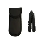 NAVAJA ALICATE MULTIUSO DISTRI JS-122 - Imagen 2