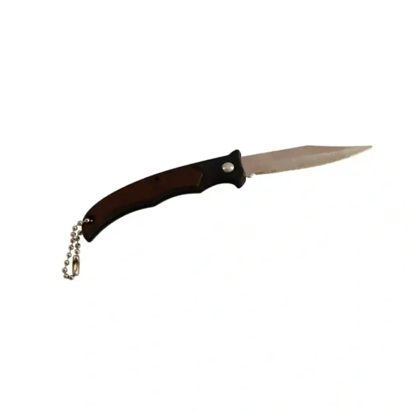 NAVAJA NEA-2