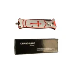 NAVAJA NEA-7 - Imagen 2