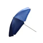 PARASOL SG-3