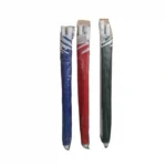 PARASOL SG-3 - Imagen 3