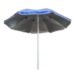 PARASOL SG-3 - Imagen 2