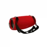 PARLANTE XTREME3