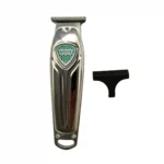 PATILLERA VGR V-911 - Imagen 2