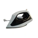 PLANCHA KALLEY SENCILLA K-PLS - Imagen 2